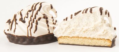 Sweets LIRO Pearl