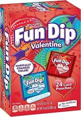 Valentine