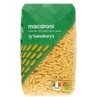Sainsbury's Macaroni 1kg