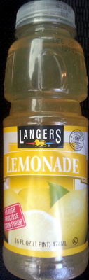 Lemonade