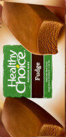 Fudge Premium Bar