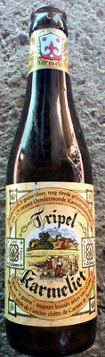 Tripel Karmeliet