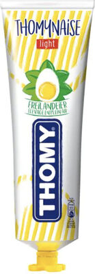 Thomynaise