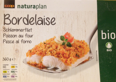 Bordelaise