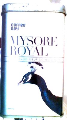 Mysore Royal