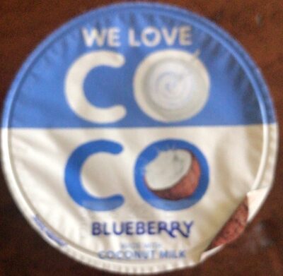 Yogurt