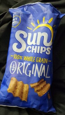 Original