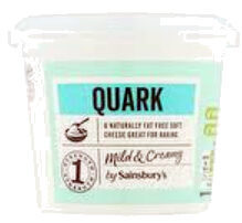Quark