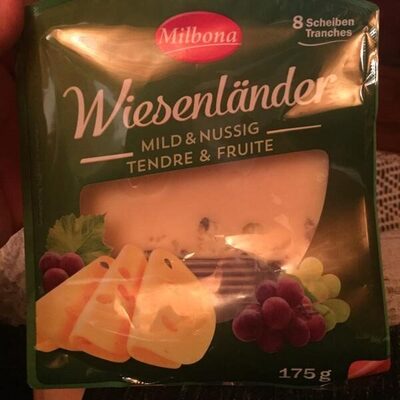 Wiesenlander