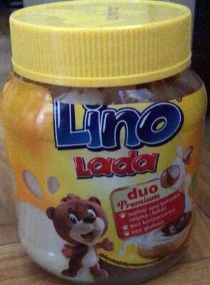 Lino Lada Duo Premium