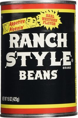 Beans