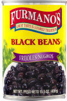 Furmano's in brine