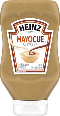Mayocue