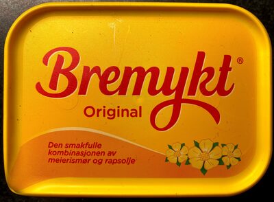Bremykt Original