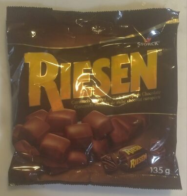 Riesen