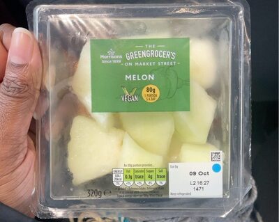 Melon