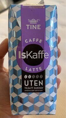 Café