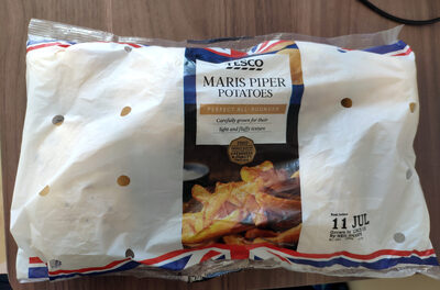 Maris Piper Potatoes