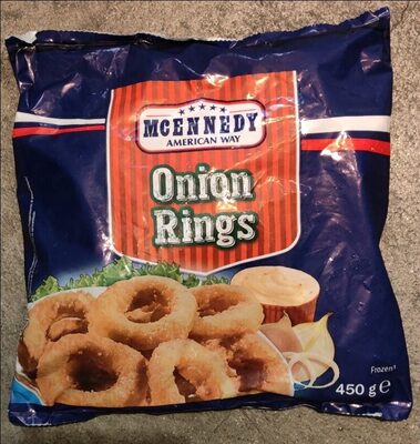 onionrings