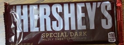 Special Dark