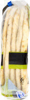 Flatbread onion