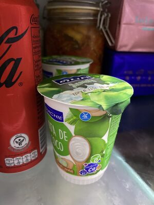 โยเกิต