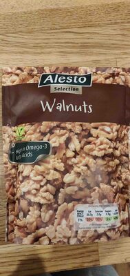 walnusskerne