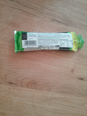 GOenergy