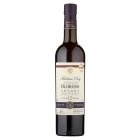 Sainsbury's 12 Year Old Oloroso Sherry