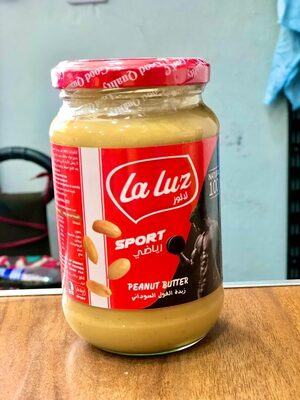 Sport