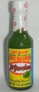 Sauce
