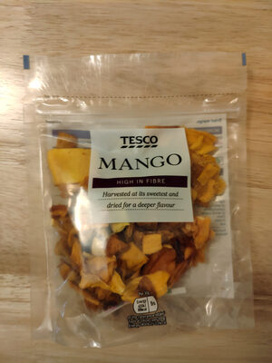 Mango