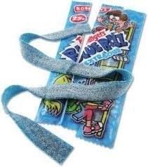 twangers blue razz