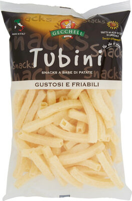 Tubini