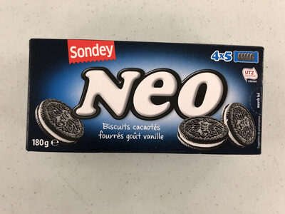 Neo