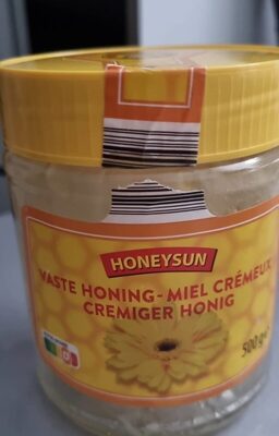 Honey