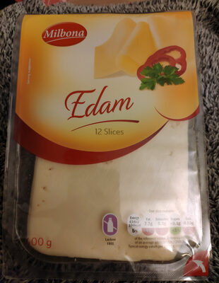 Edam