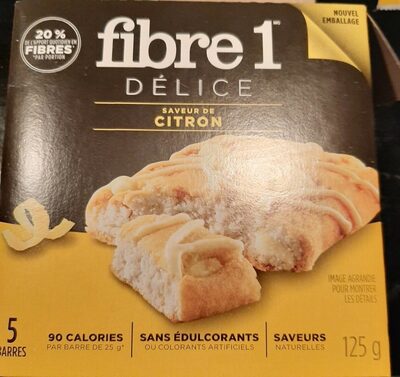 fibre 1