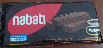Nabati