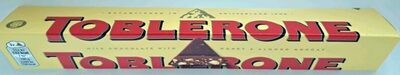 Toblerone