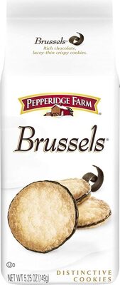 Brussels