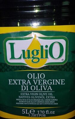 Luglio